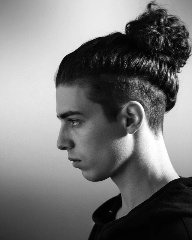 Christian Quagliana